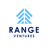 Range Ventures Logo